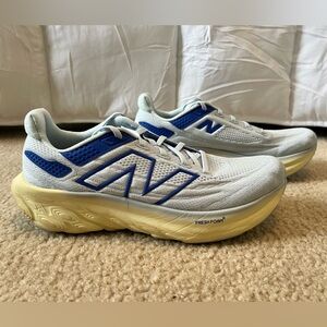 New Balance 1080s women’s 10